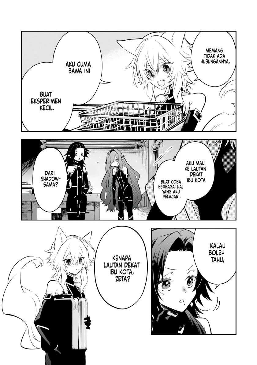 Chapter 9 - halaman 23