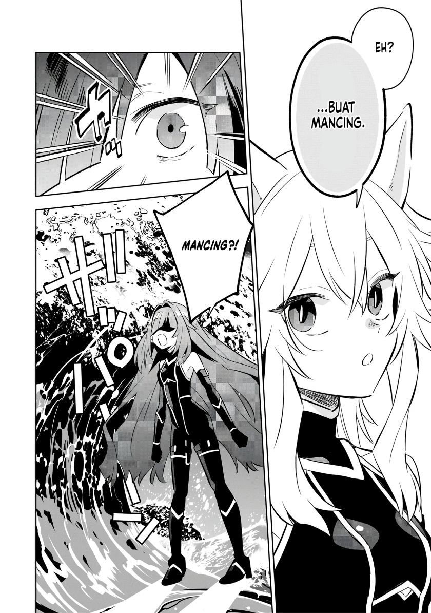 Chapter 9 - halaman 24