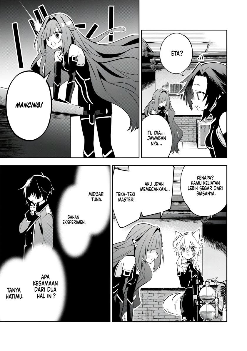 Chapter 9 - halaman 25