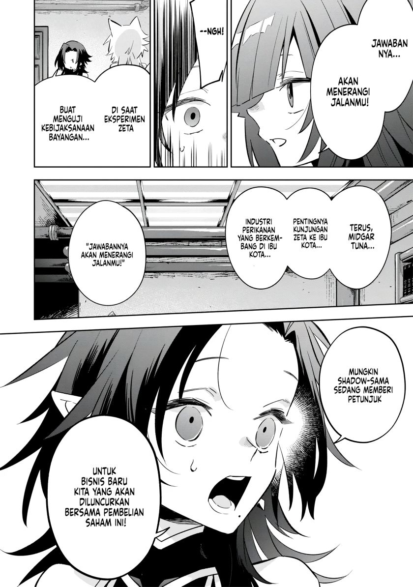 Chapter 9 - halaman 26