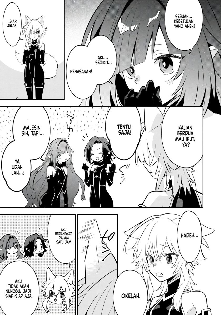 Chapter 9 - halaman 27