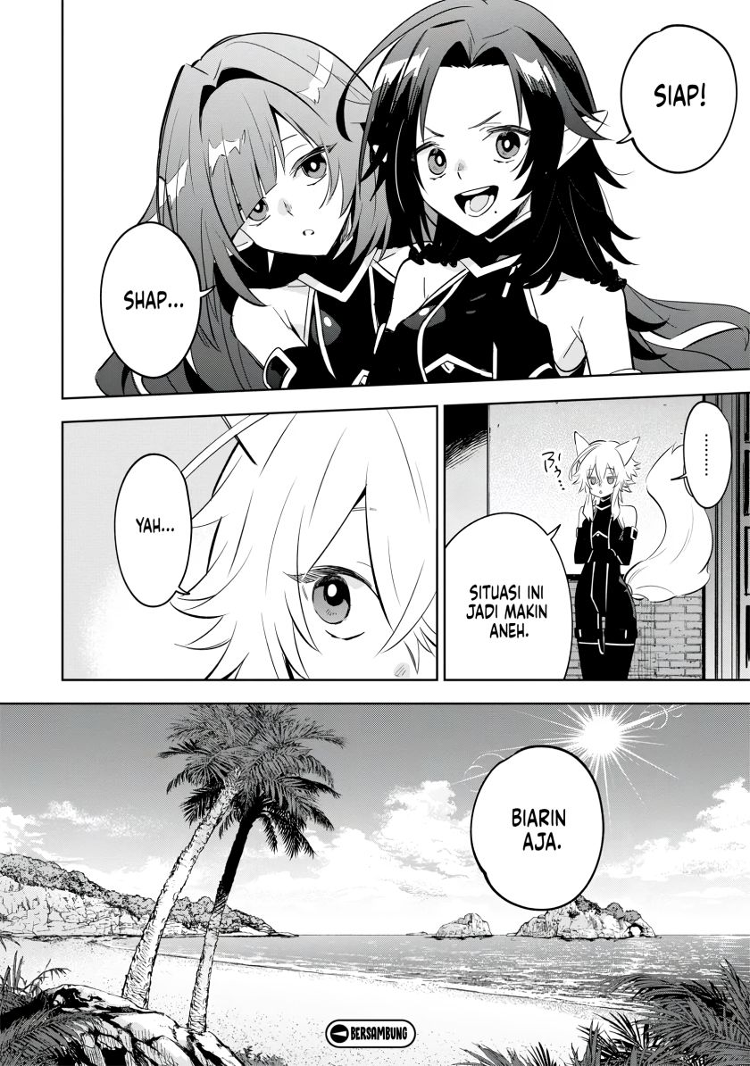 Chapter 9 - halaman 28