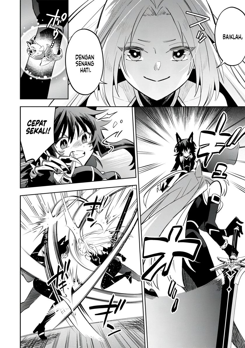 Chapter 9 - halaman 4