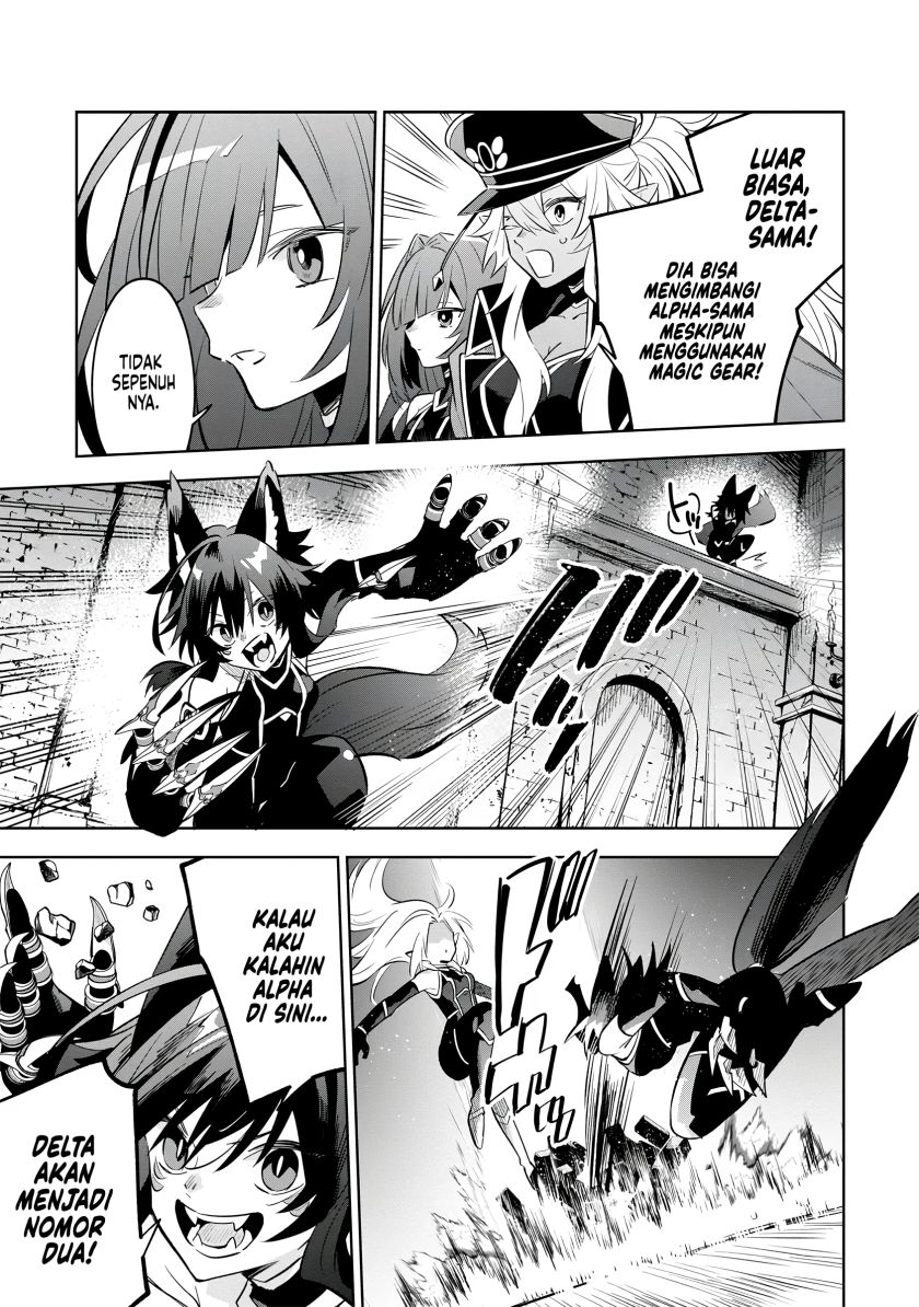 Chapter 9 - halaman 5