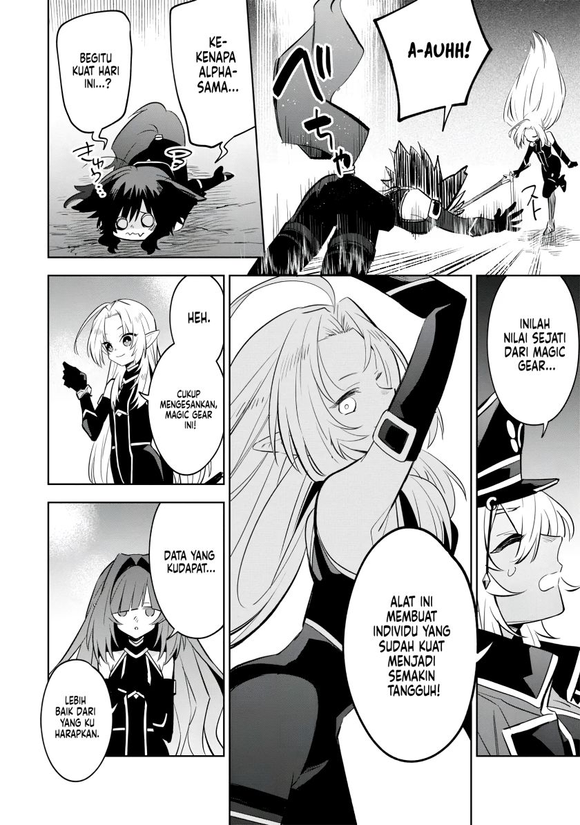 Chapter 9 - halaman 8