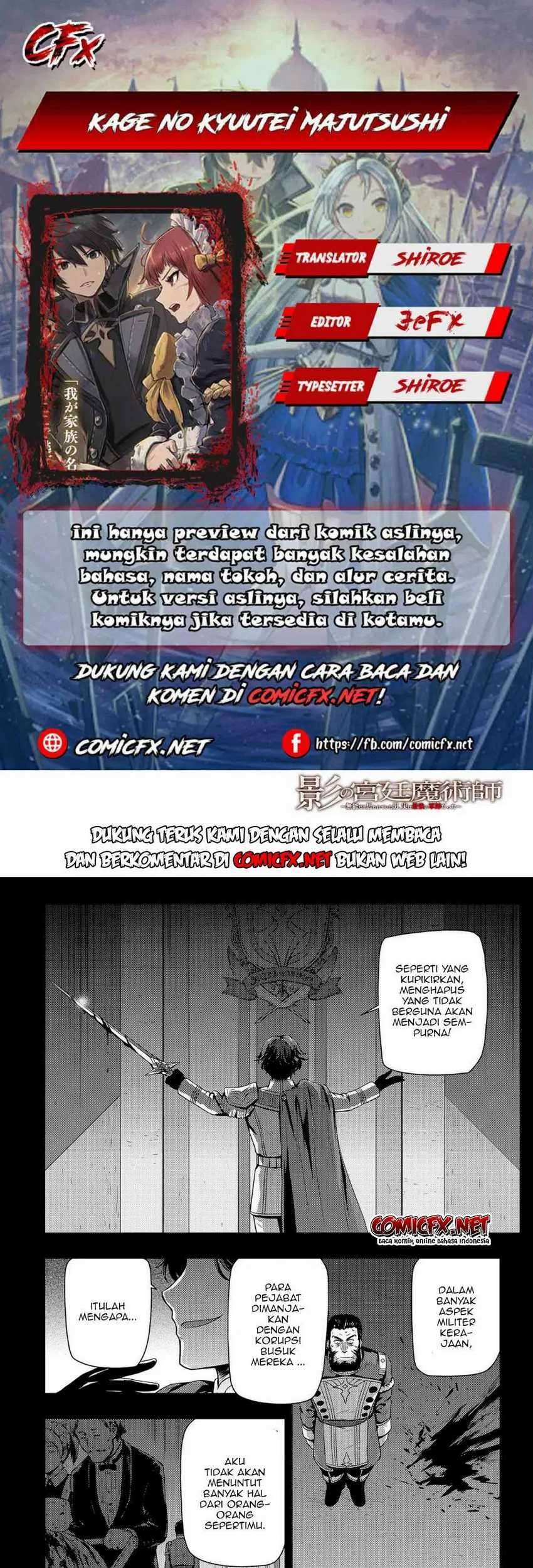 Chapter 4.2 - halaman 2