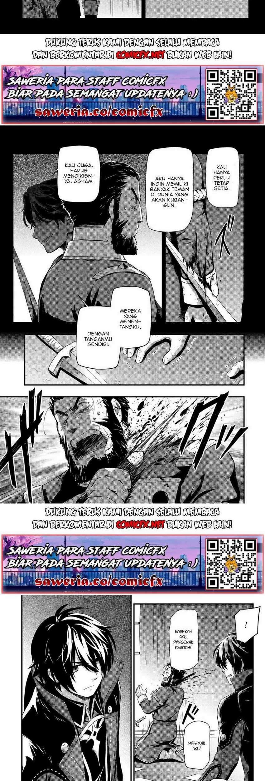 Chapter 4.2 - halaman 3