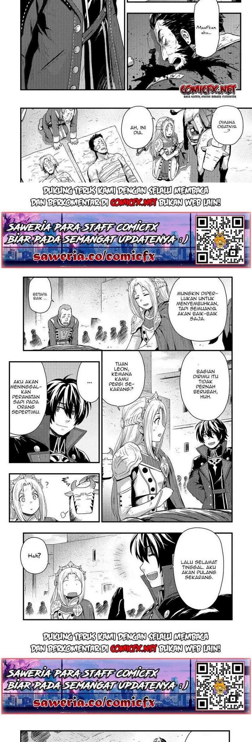 Chapter 4.2 - halaman 4