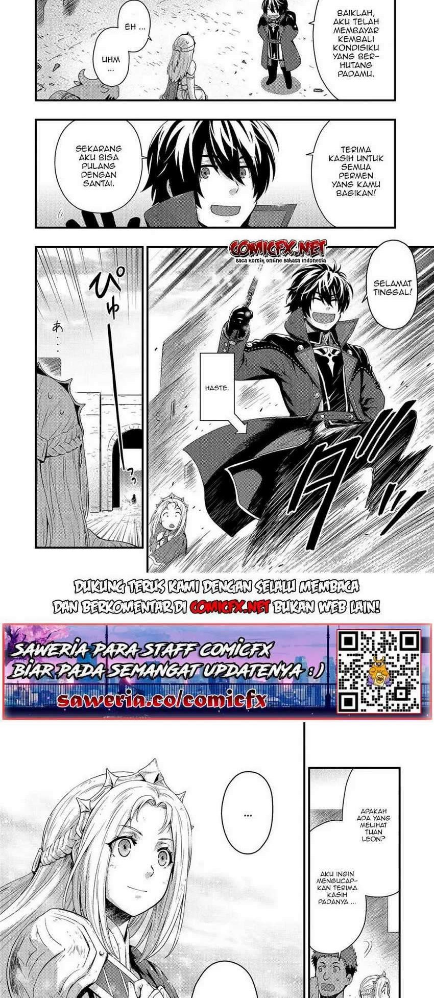 Chapter 4.2 - halaman 5