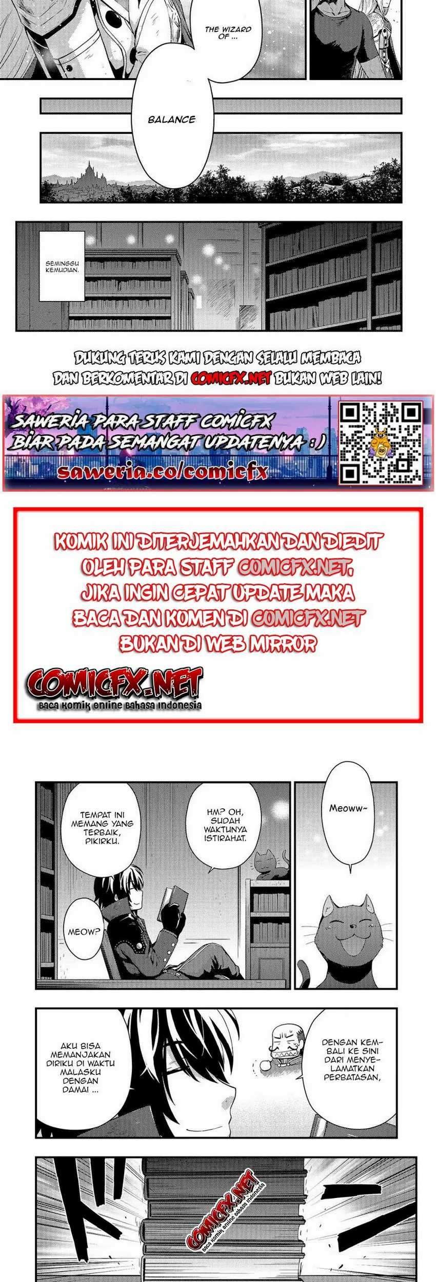 Chapter 4.2 - halaman 6