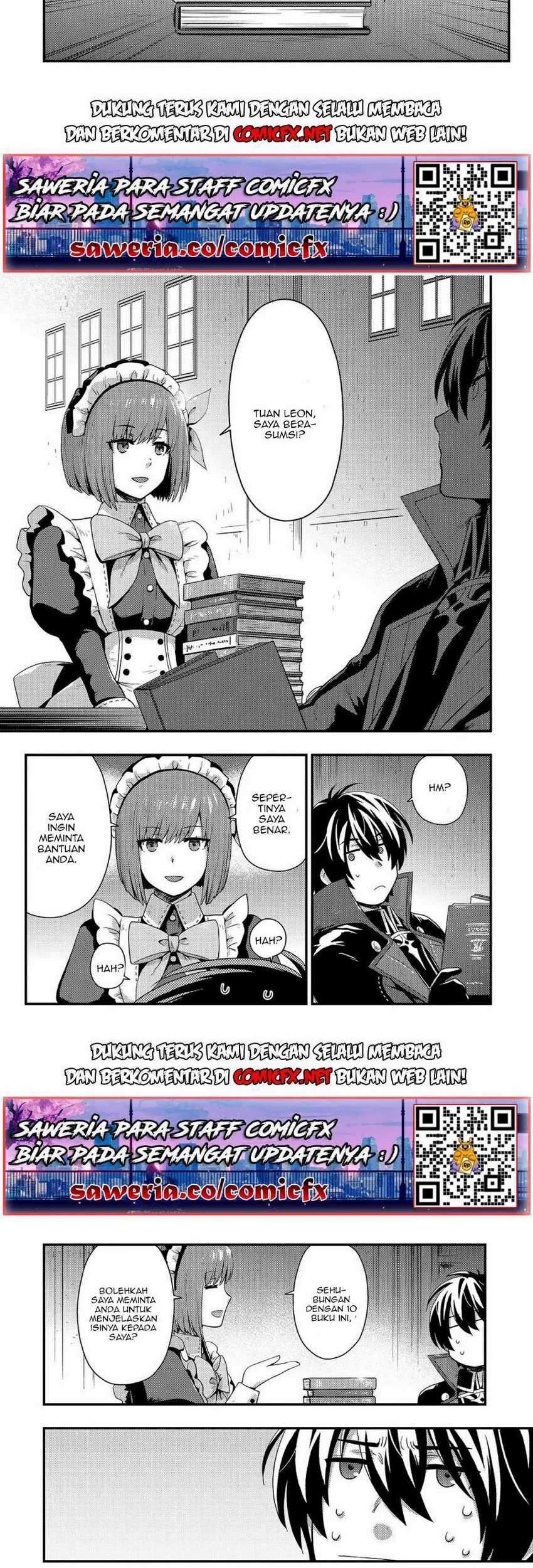 Chapter 4.2 - halaman 7