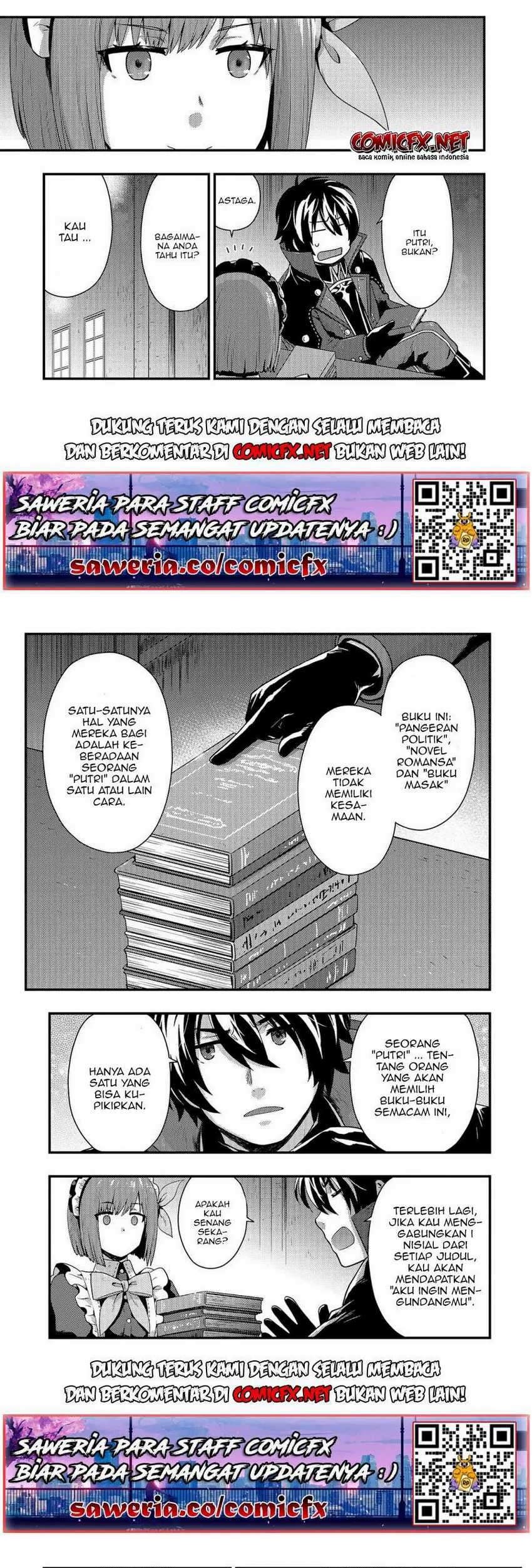 Chapter 4.2 - halaman 8