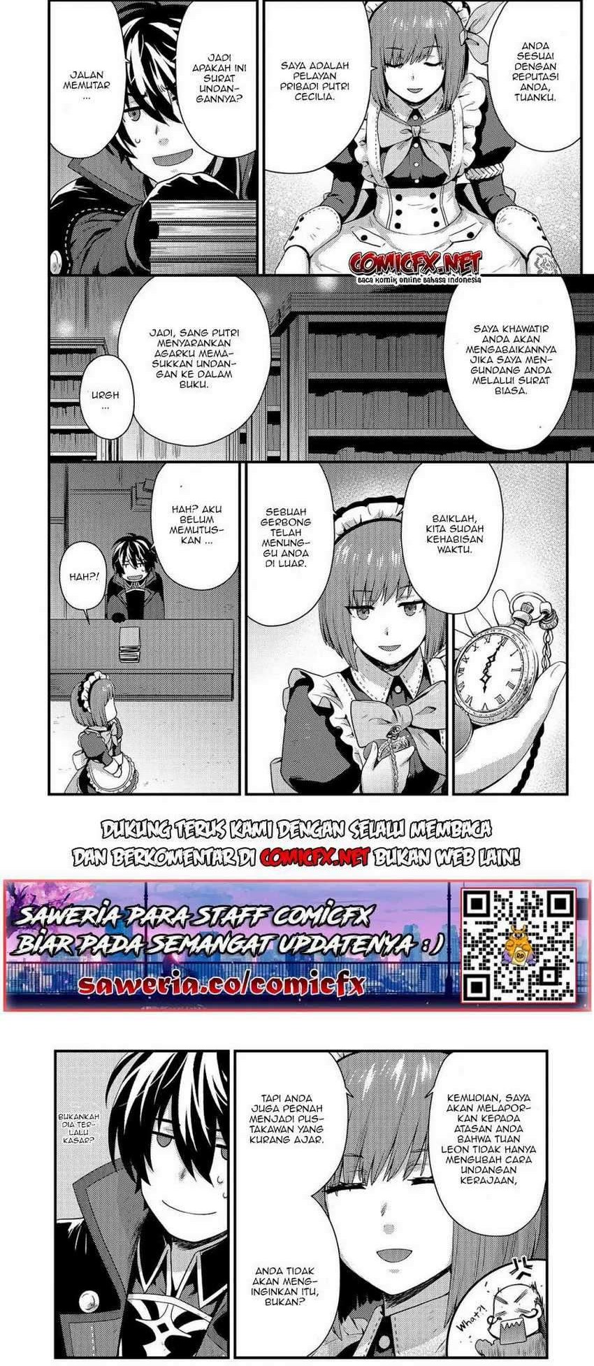 Chapter 4.2 - halaman 9