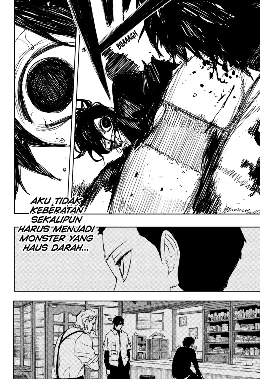 Chapter 100 - halaman 19