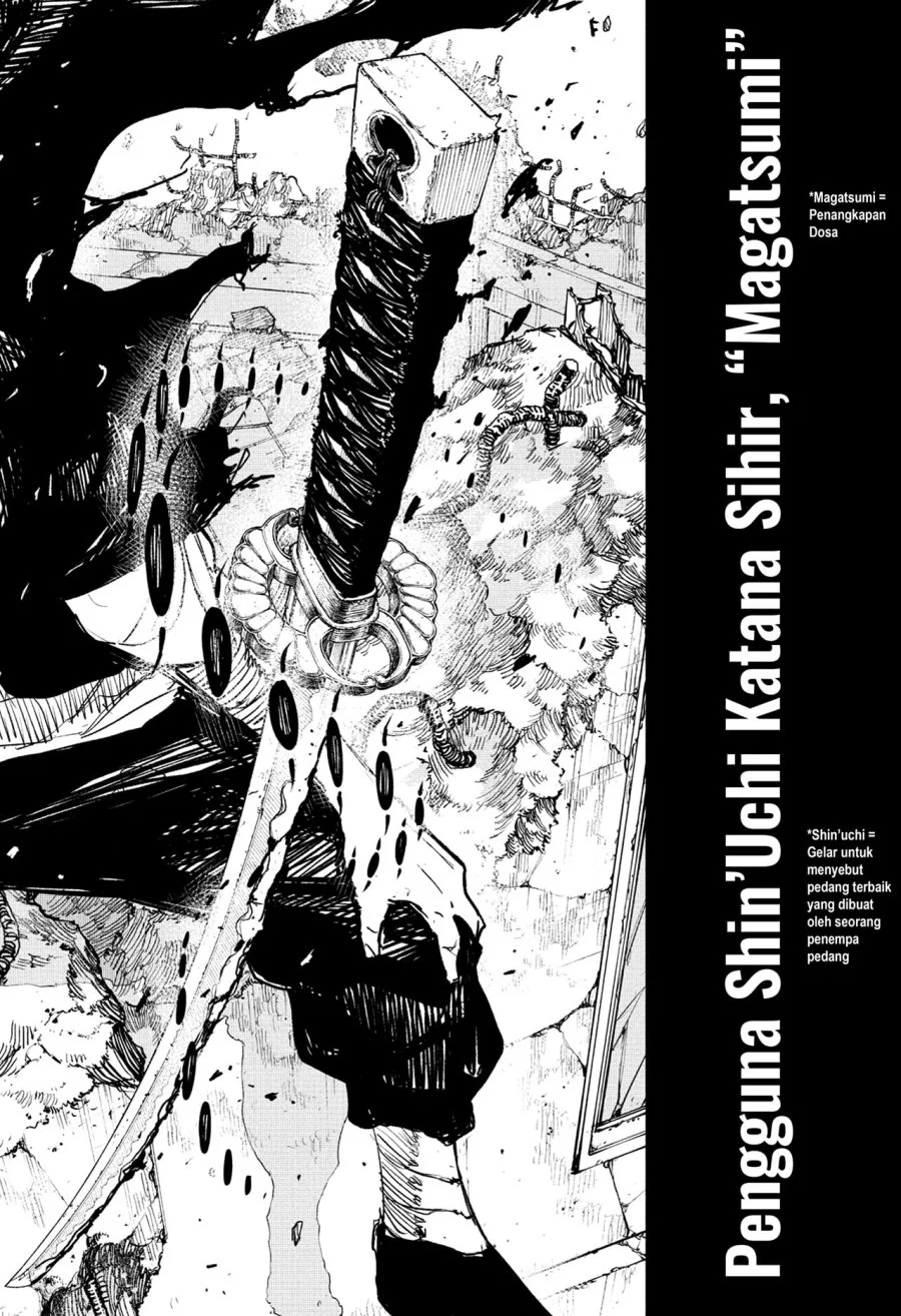 Chapter 100 - halaman 3