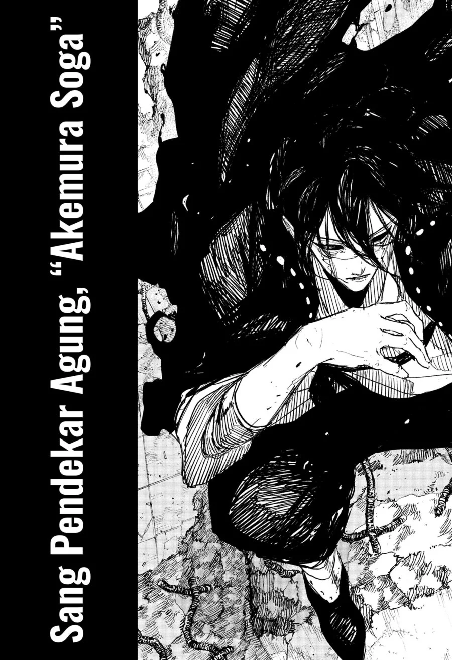 Chapter 100 - halaman 4