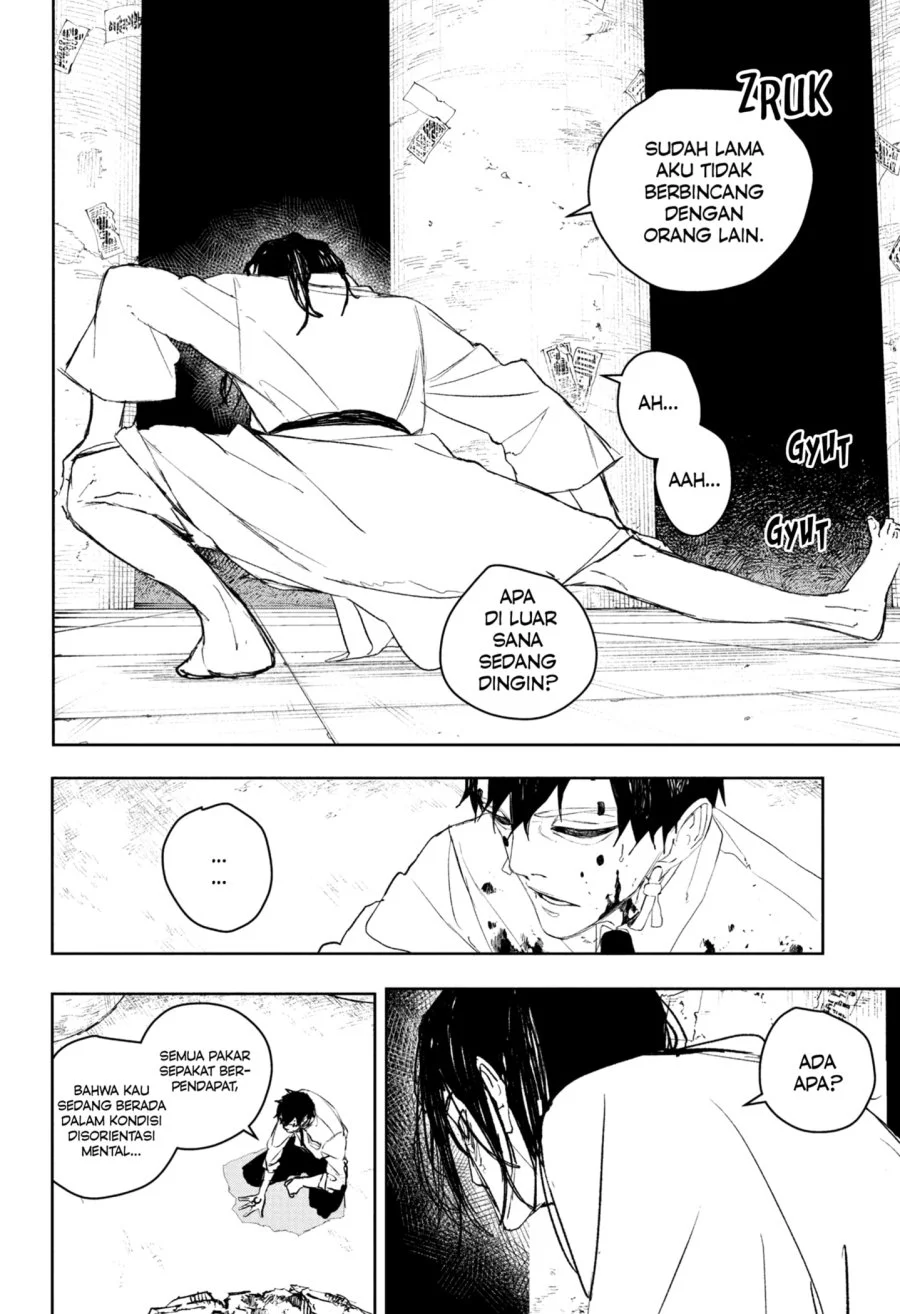 Chapter 100 - halaman 7