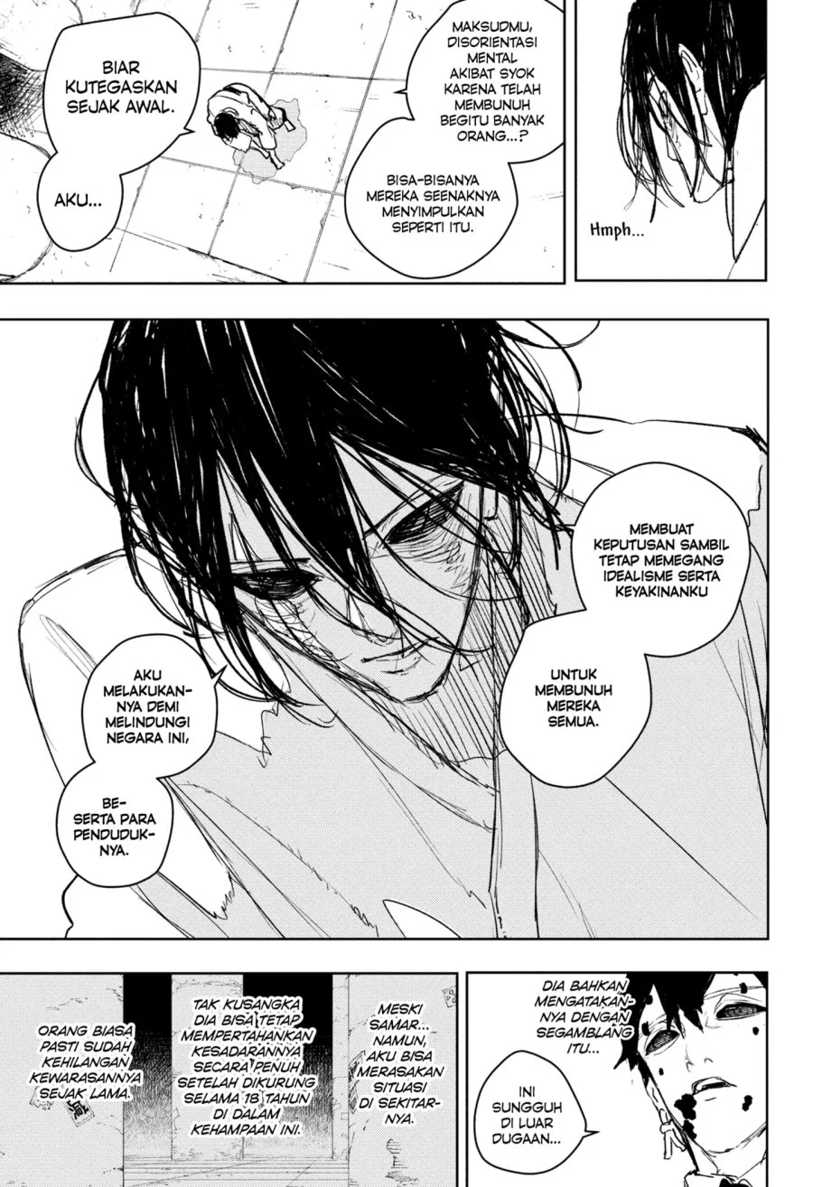 Chapter 100 - halaman 8