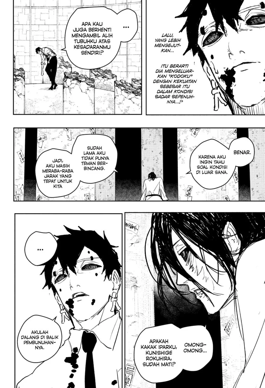 Chapter 100 - halaman 9