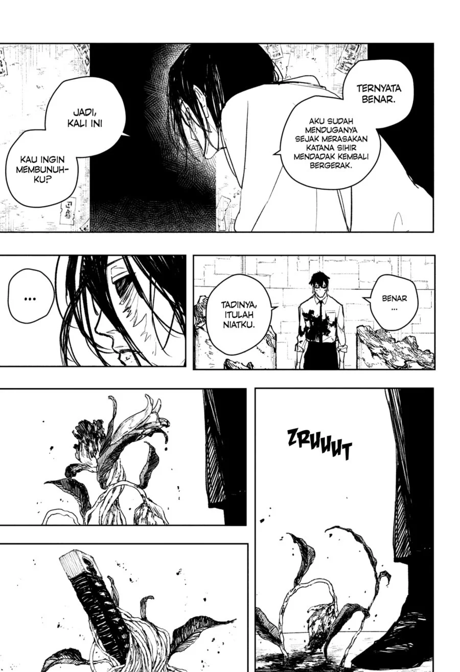 Chapter 100 - halaman 10