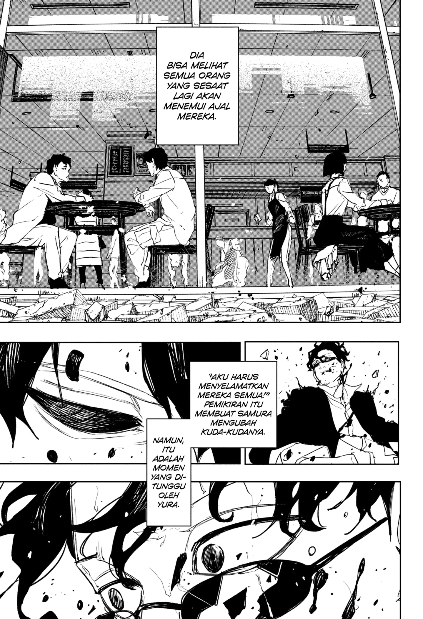 Chapter 102 - halaman 12