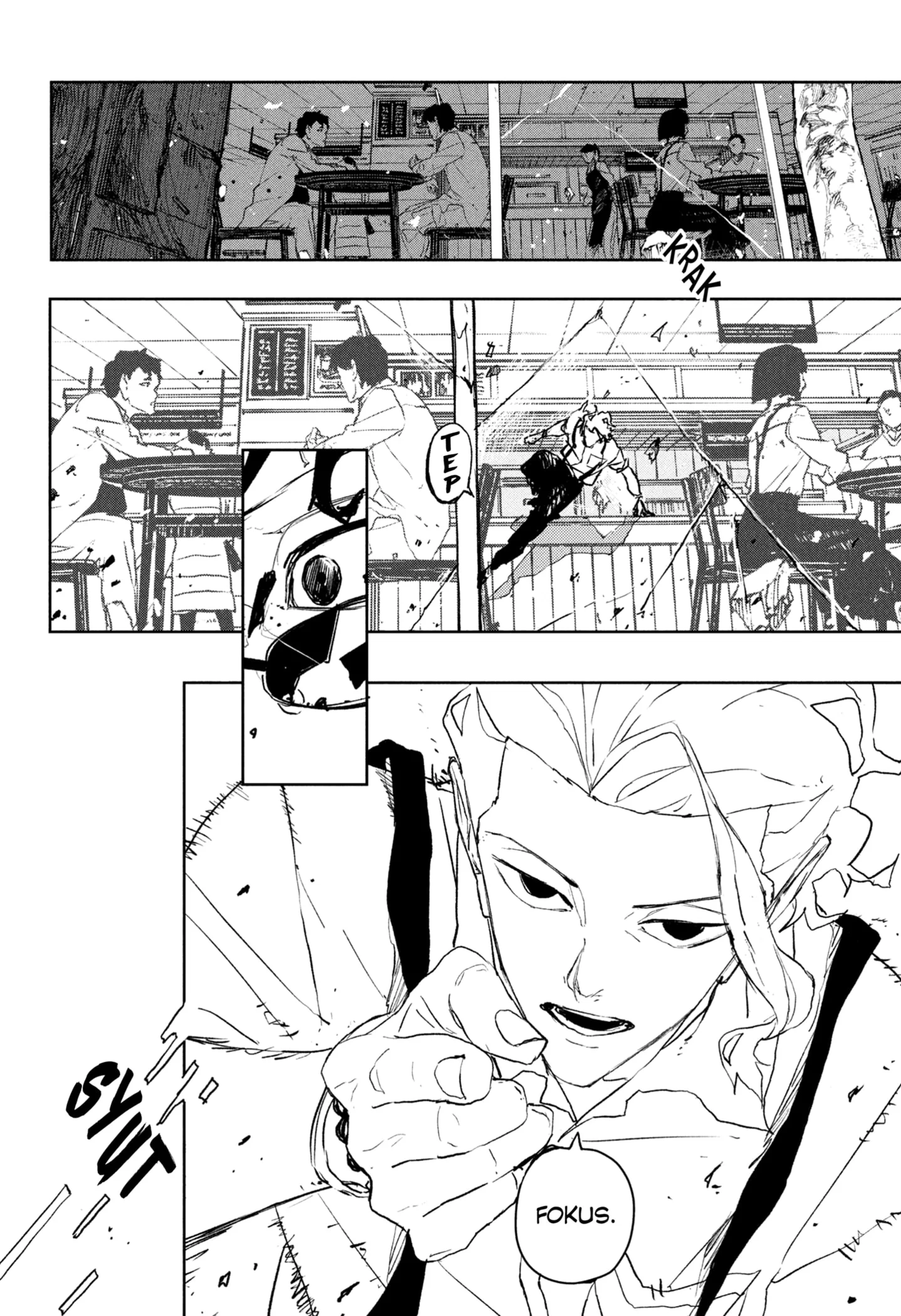 Chapter 102 - halaman 13