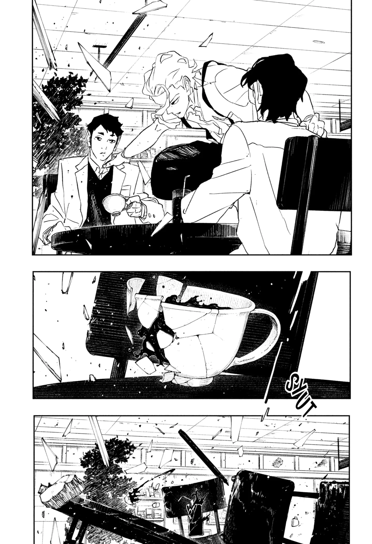 Chapter 102 - halaman 14