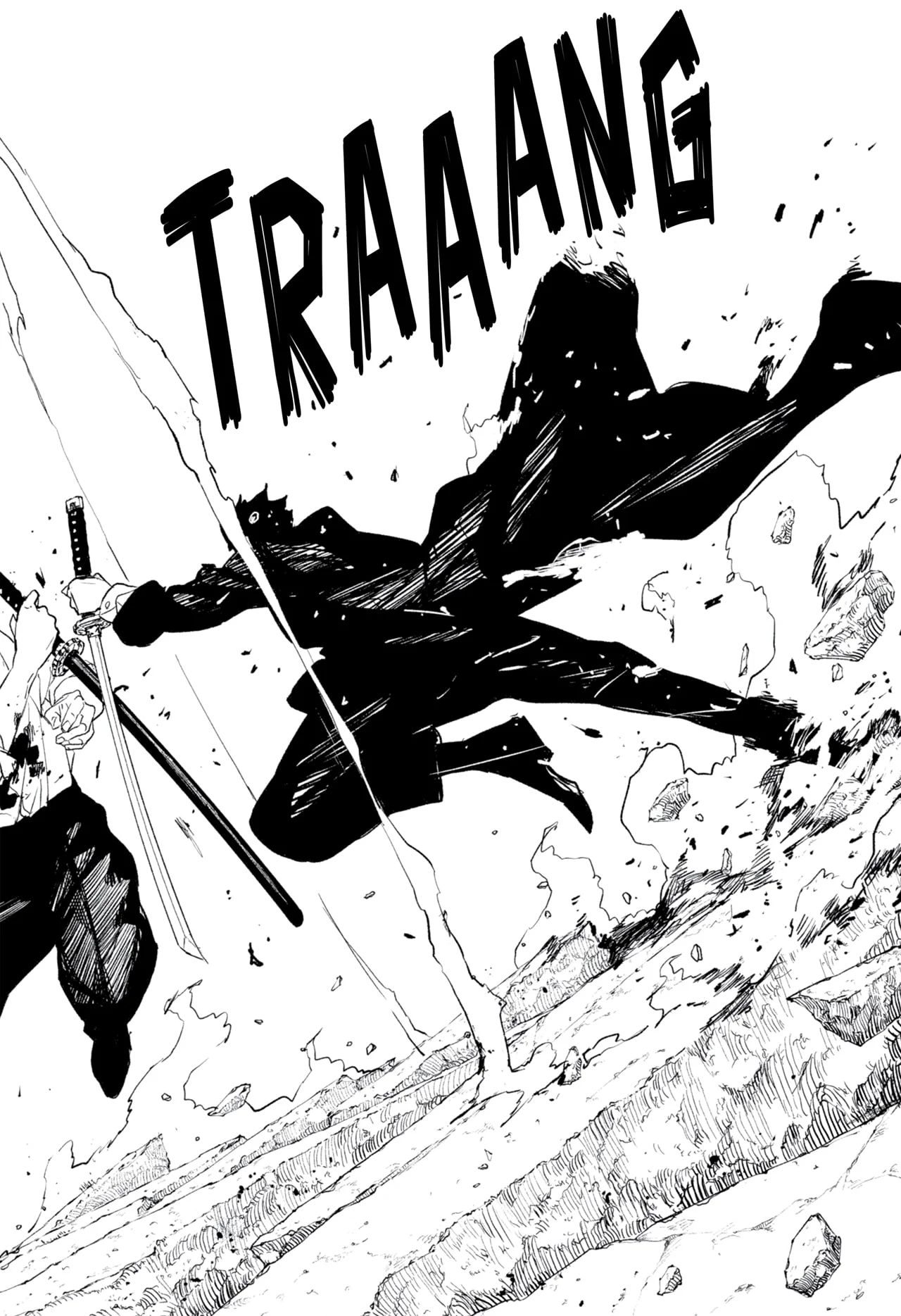 Chapter 102 - halaman 19