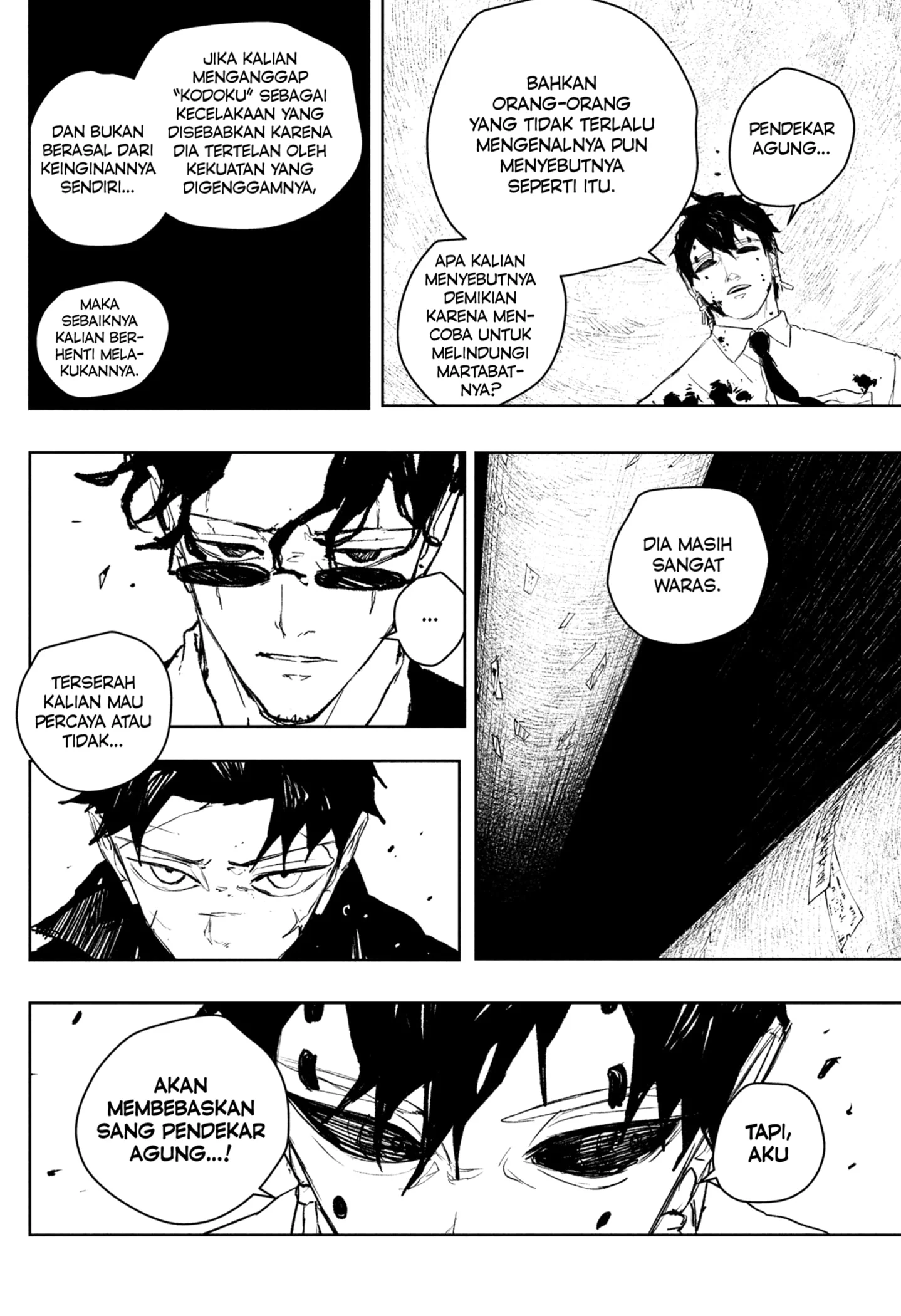 Chapter 102 - halaman 4