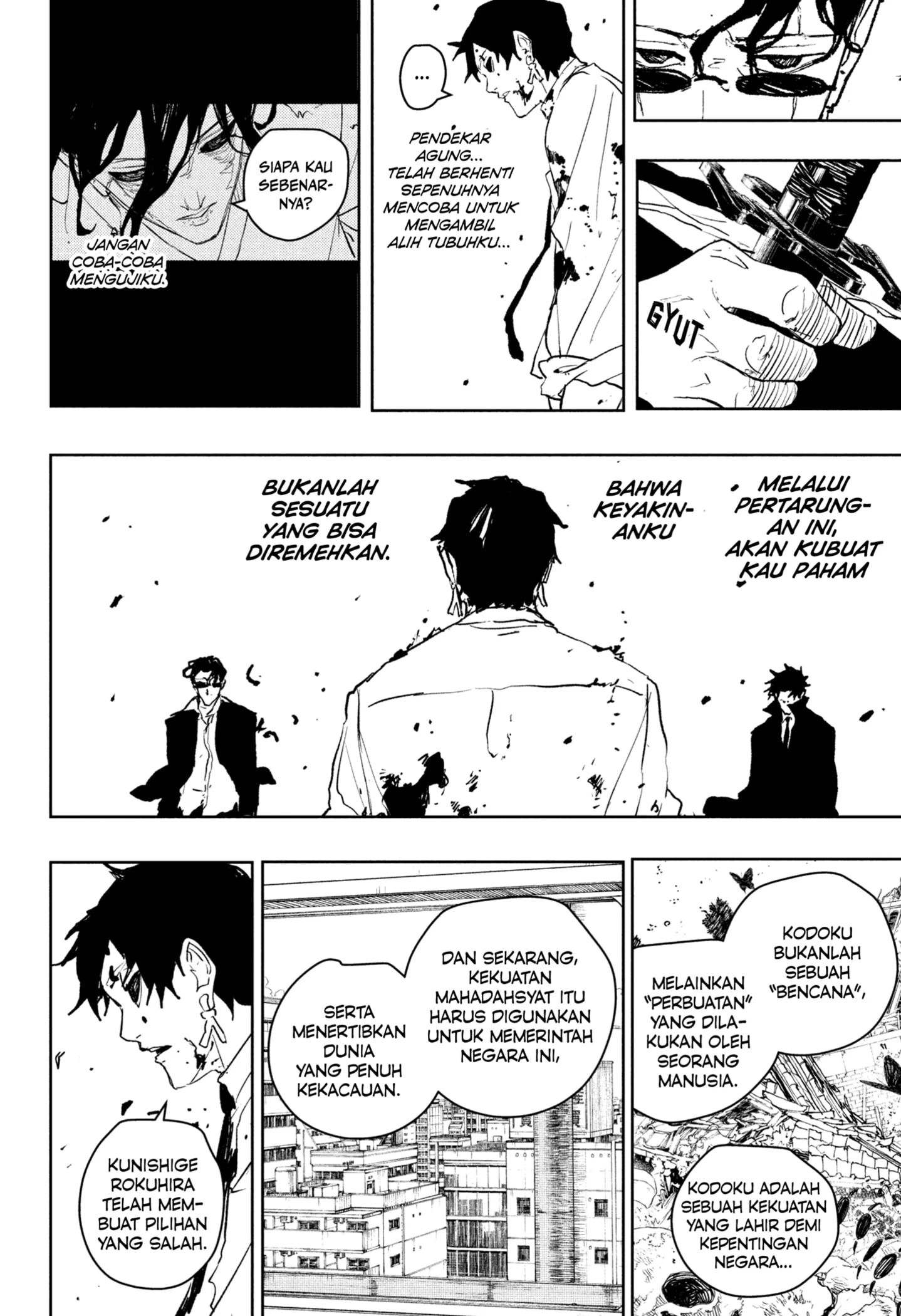 Chapter 102 - halaman 5