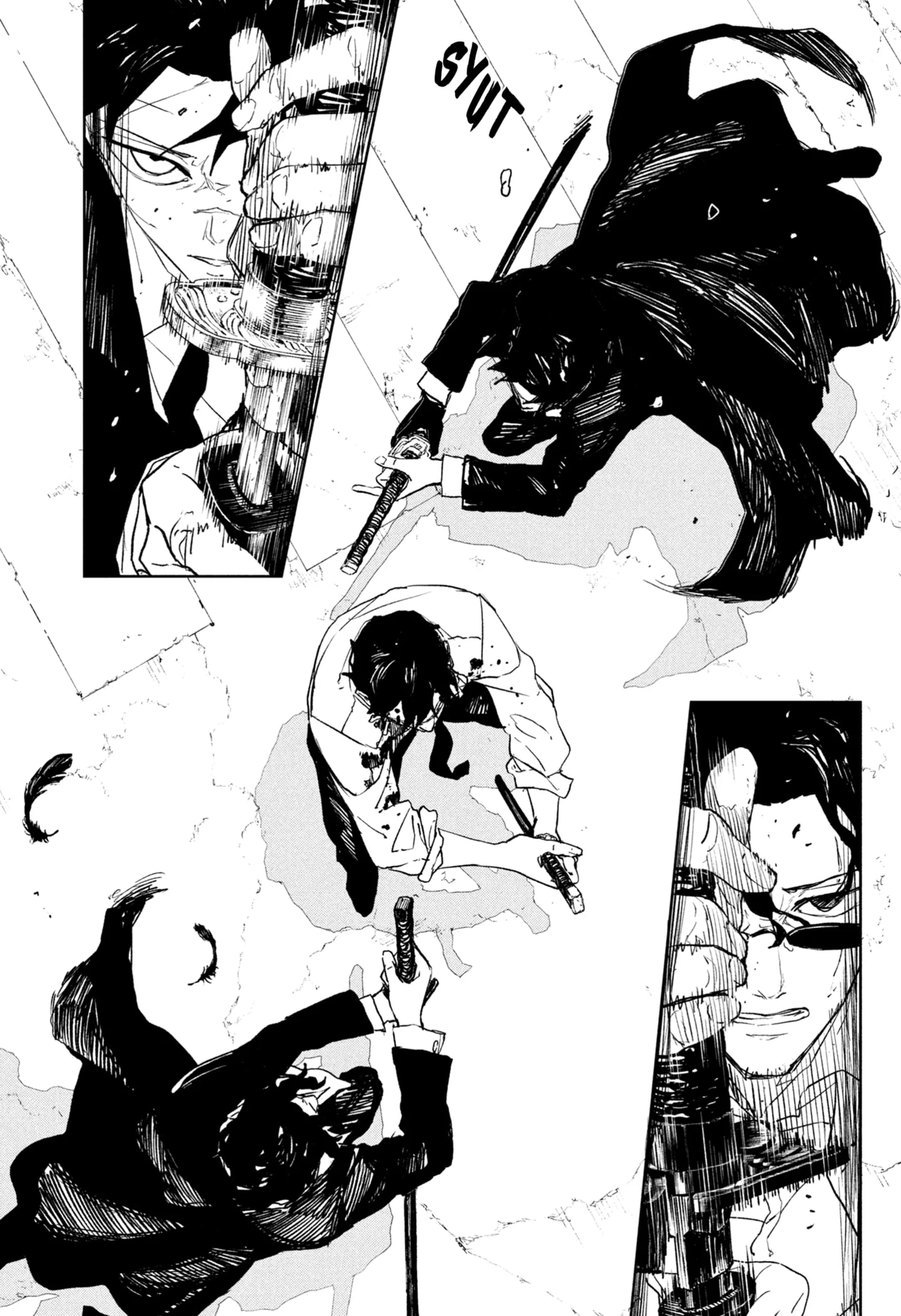 Chapter 102 - halaman 7