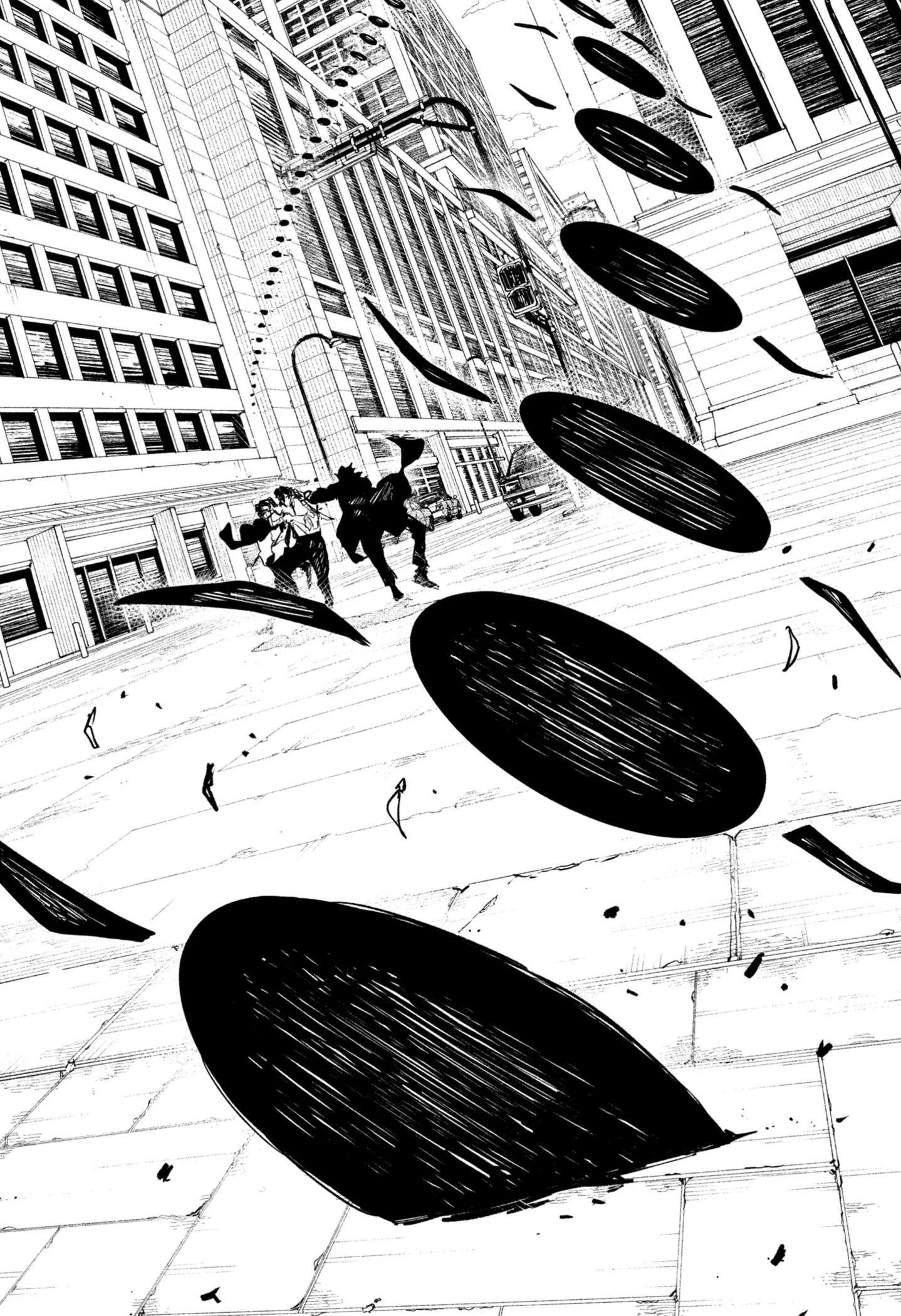 Chapter 102 - halaman 9