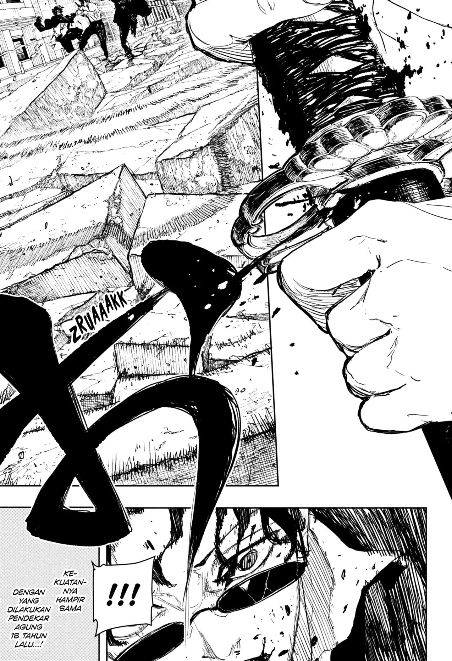 Chapter 102 - halaman 10
