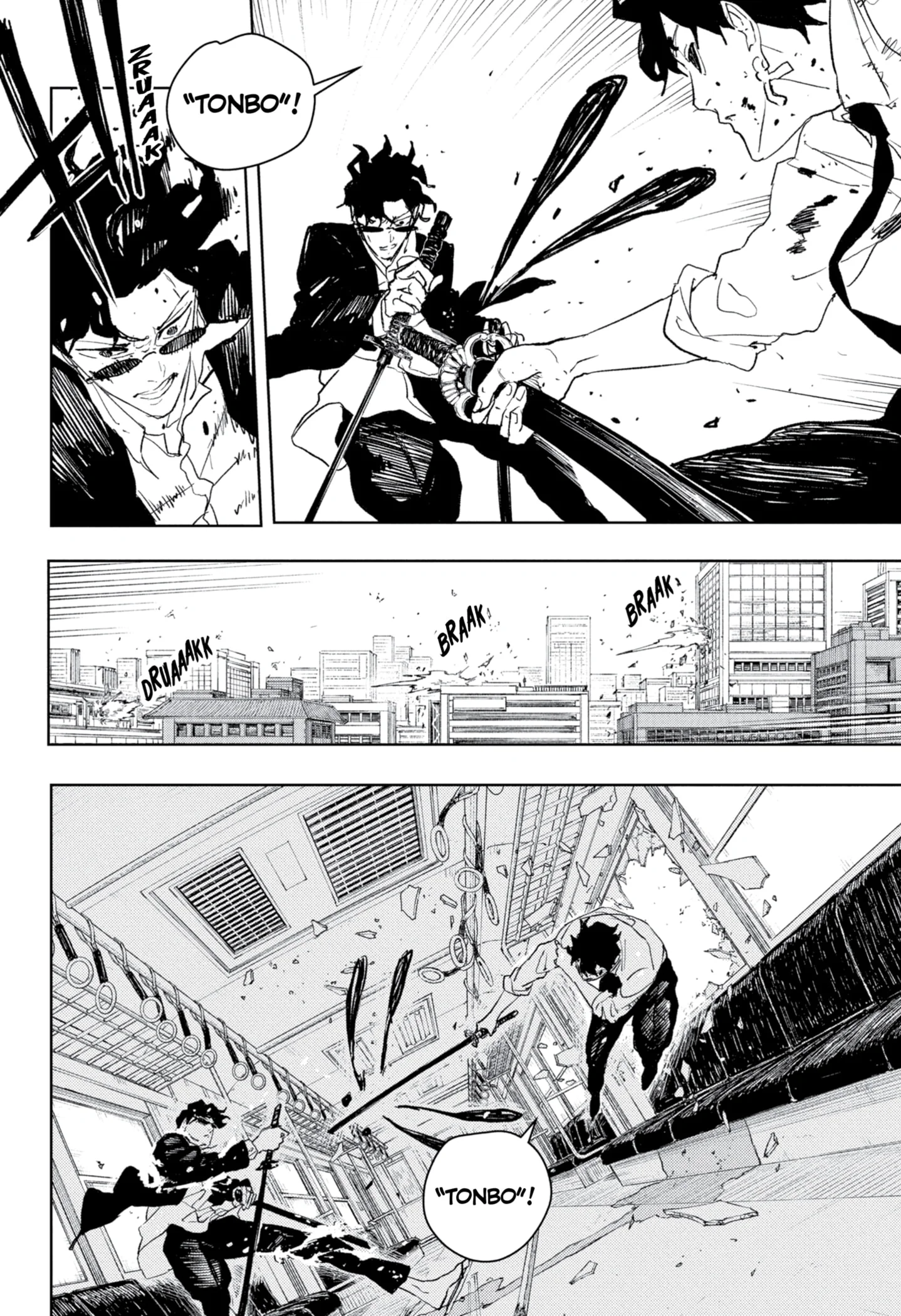 Chapter 103 - halaman 10