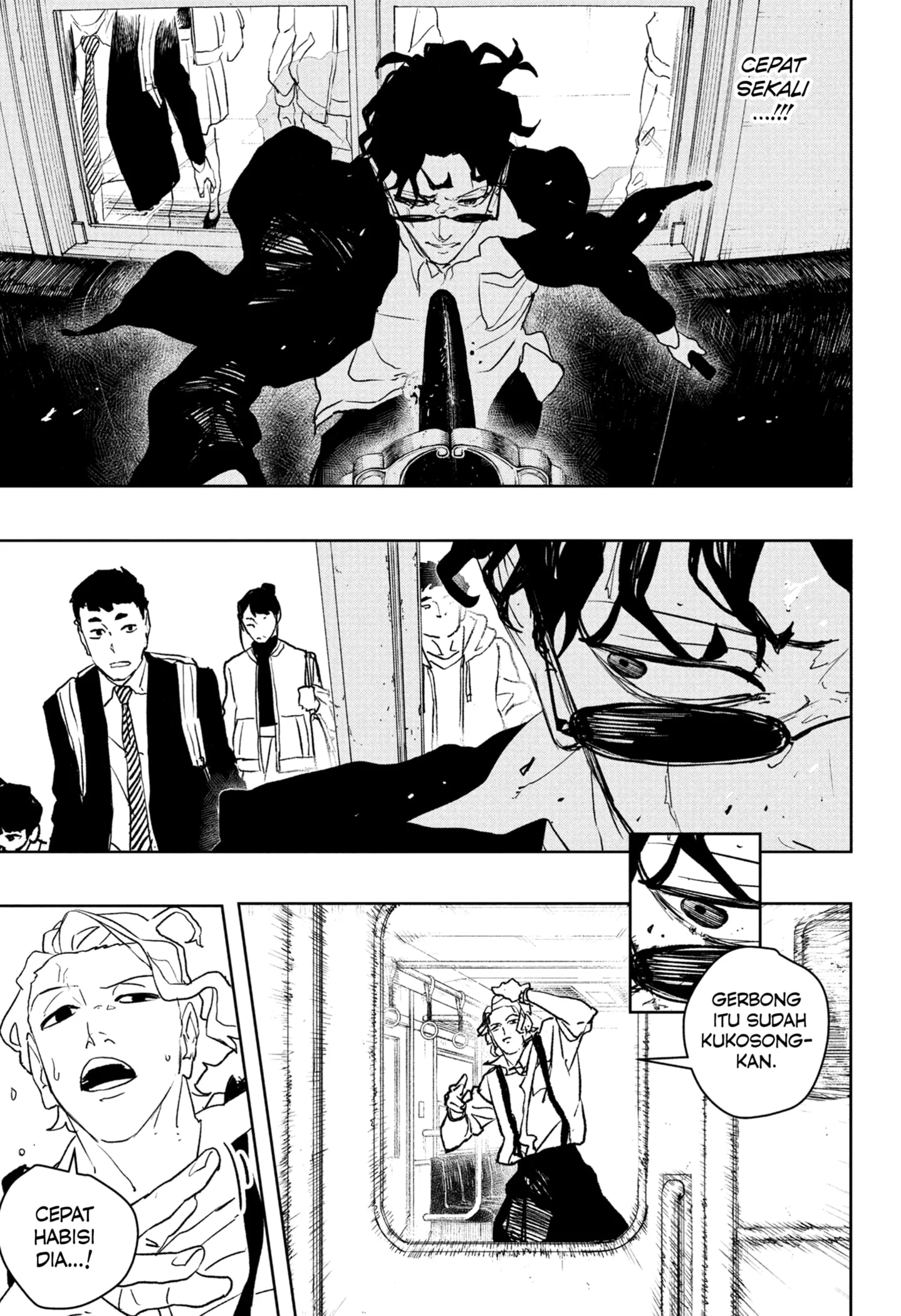 Chapter 103 - halaman 11