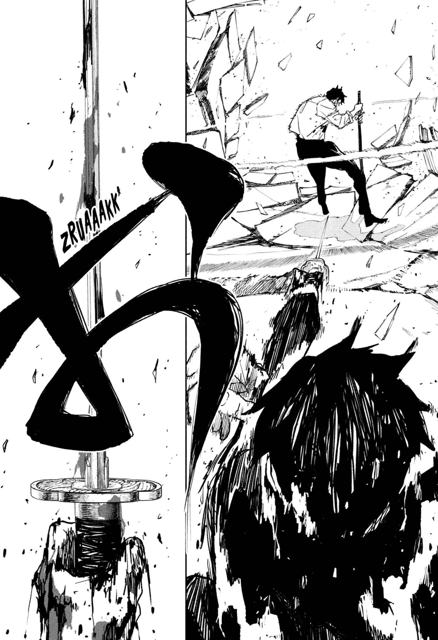 Chapter 103 - halaman 16