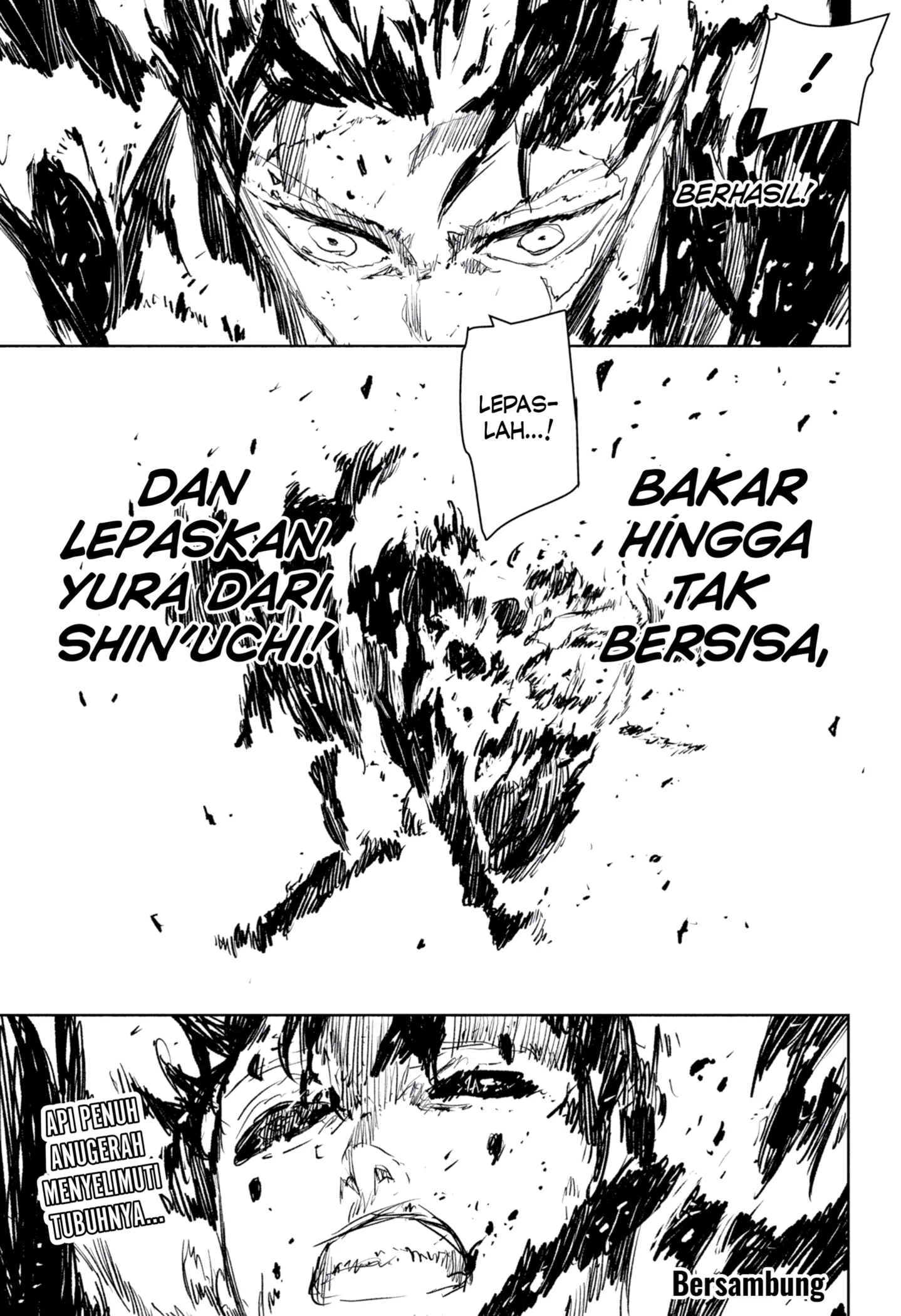 Chapter 103 - halaman 19