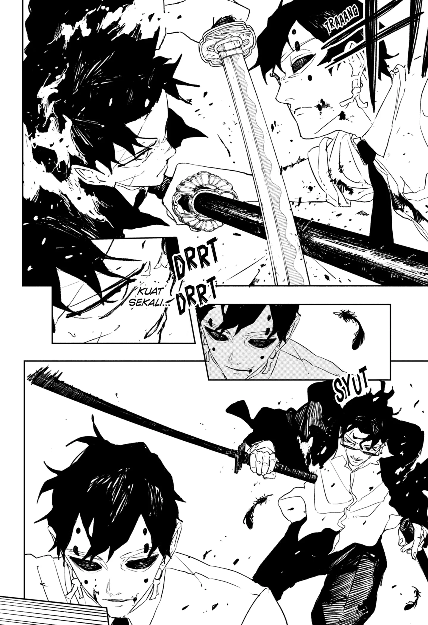 Chapter 103 - halaman 4