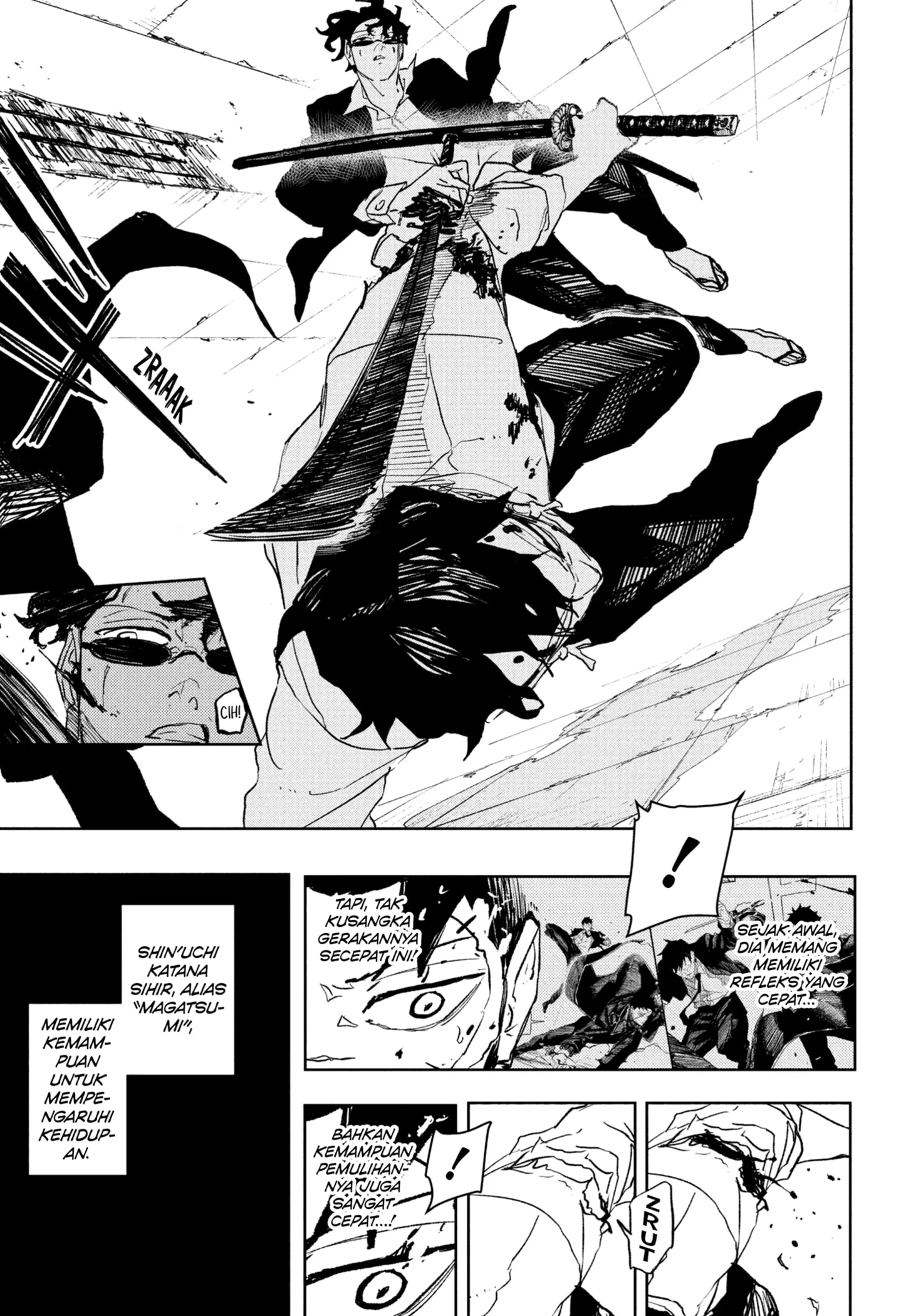 Chapter 103 - halaman 5