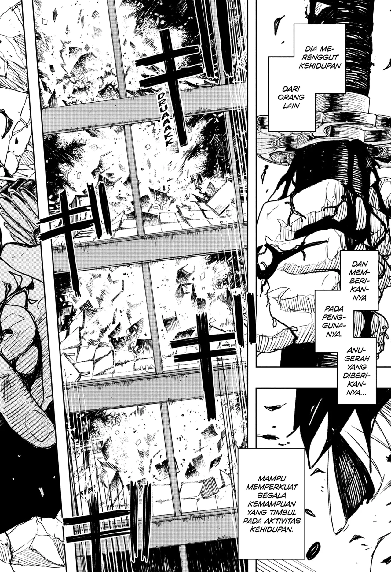 Chapter 103 - halaman 6