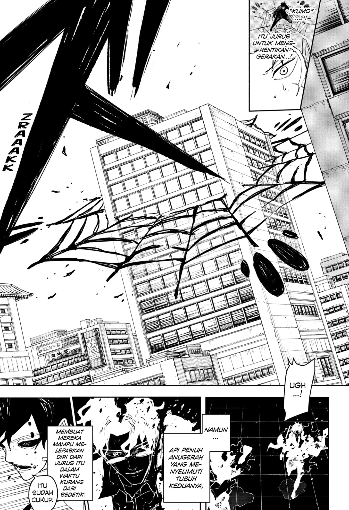 Chapter 103 - halaman 9