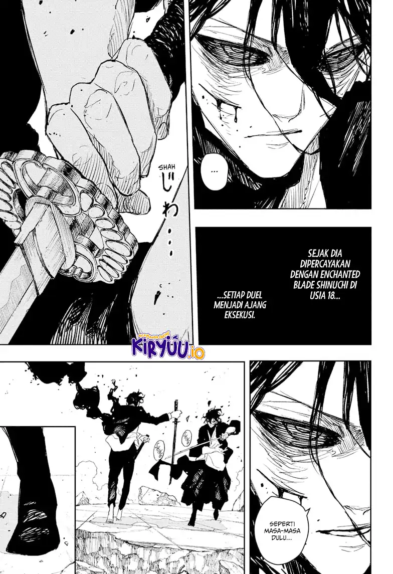 Chapter 110 - halaman 10