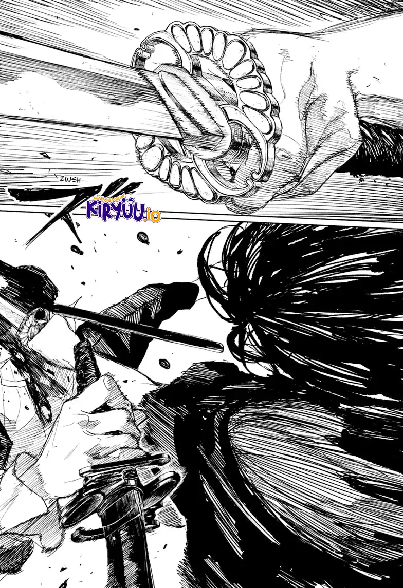 Chapter 110 - halaman 11
