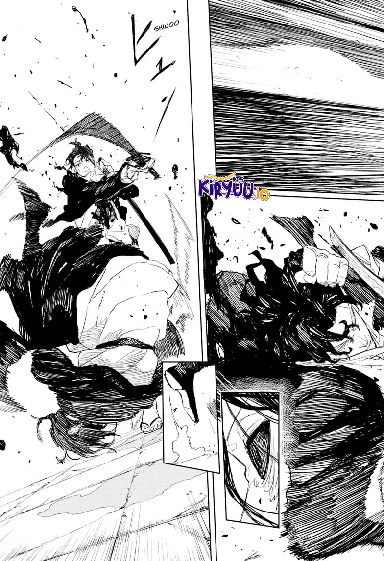 Chapter 110 - halaman 12
