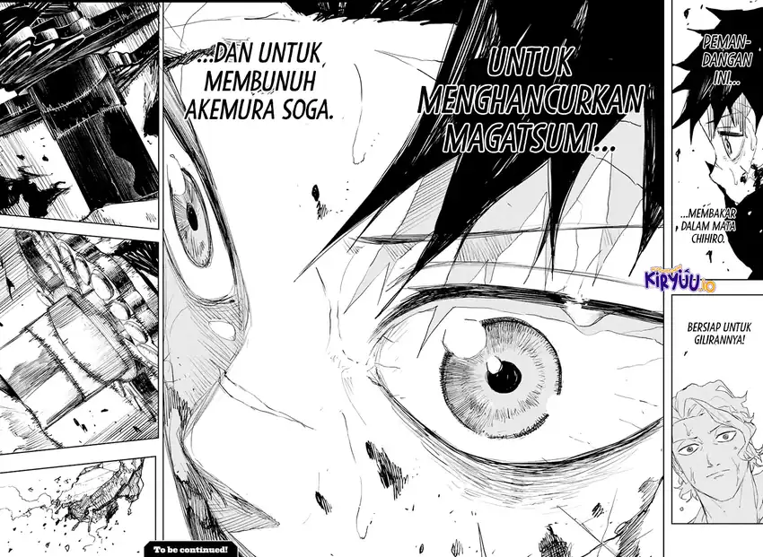 Chapter 110 - halaman 18