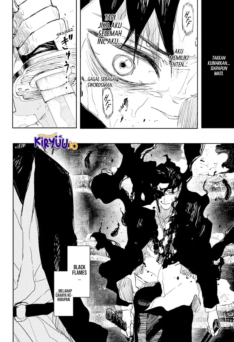 Chapter 110 - halaman 3