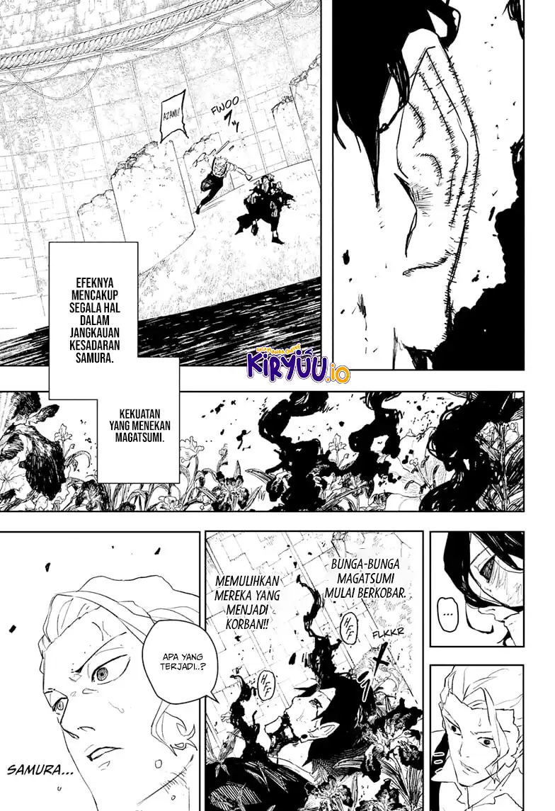 Chapter 110 - halaman 4