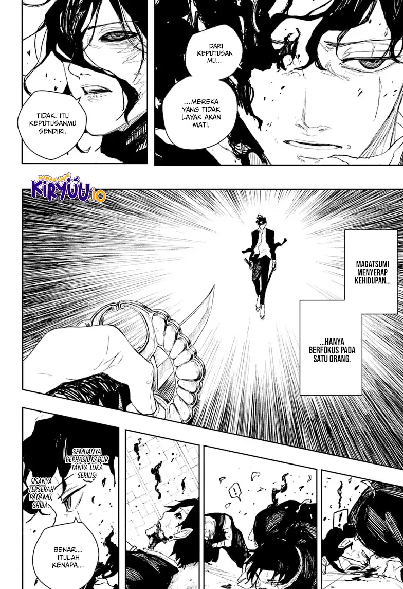 Chapter 110 - halaman 5