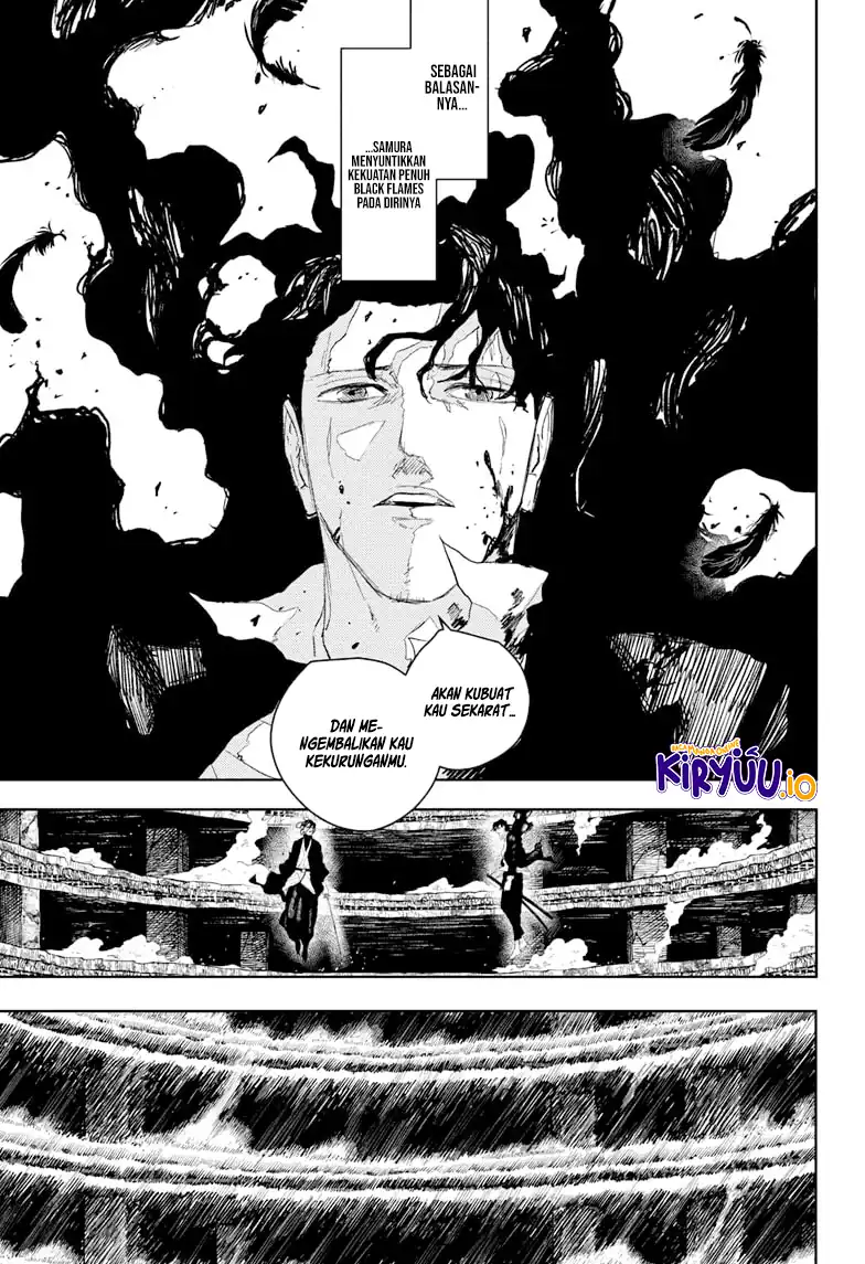 Chapter 110 - halaman 6