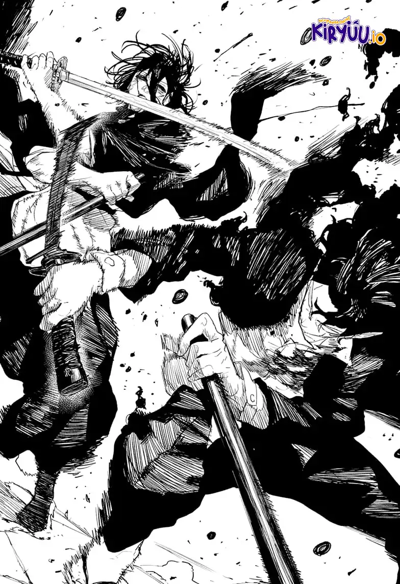 Chapter 110 - halaman 7